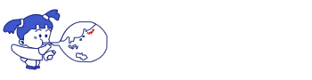 とくしま自然観察の会